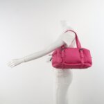 Bottega Veneta Intrecciato — фото 2