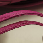 Bottega Veneta Intrecciato — фото 20