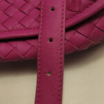 Bottega Veneta Intrecciato — фото 21