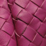 Bottega Veneta Intrecciato — фото 22