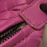 Bottega Veneta Intrecciato — фото 23