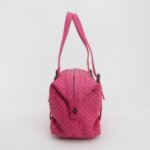 Bottega Veneta Intrecciato — фото 3