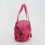 Bottega Veneta Intrecciato — фото 4