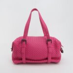 Bottega Veneta Intrecciato — фото 5