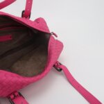 Bottega Veneta Intrecciato — фото 7