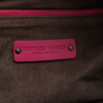 Bottega Veneta Intrecciato — фото 8