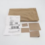 Bottega Veneta Intrecciato — фото 9