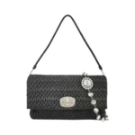 Miu Miu Miu Crystal (Миу Миу) — миниатюра 1