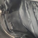 Miu Miu Miu Crystal — фото 10