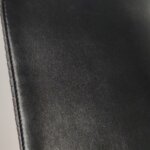 Miu Miu Miu Crystal — фото 11