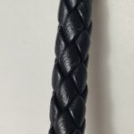 Miu Miu Miu Crystal — фото 12