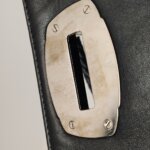 Miu Miu Miu Crystal — фото 14