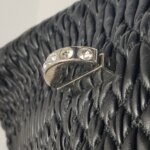 Miu Miu Miu Crystal — фото 15