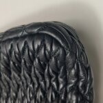 Miu Miu Miu Crystal — фото 17