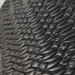 Miu Miu Miu Crystal — фото 18