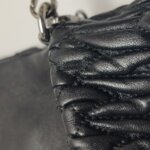 Miu Miu Miu Crystal — фото 19