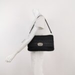 Miu Miu Miu Crystal — фото 2