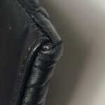 Miu Miu Miu Crystal — фото 20