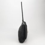 Miu Miu Miu Crystal — фото 4