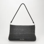 Miu Miu Miu Crystal — фото 5