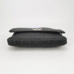 Miu Miu Miu Crystal — фото 6