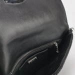 Miu Miu Miu Crystal — фото 7