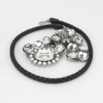 Miu Miu Miu Crystal — фото 9