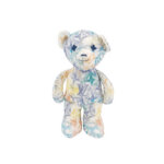 Louis Vuitton Dou Dou — миниатюра 1