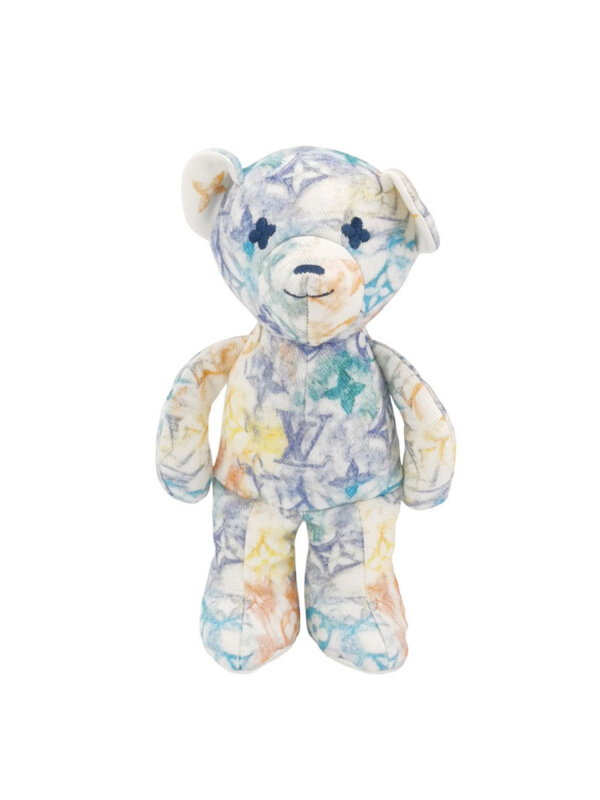 Louis Vuitton Dou Dou