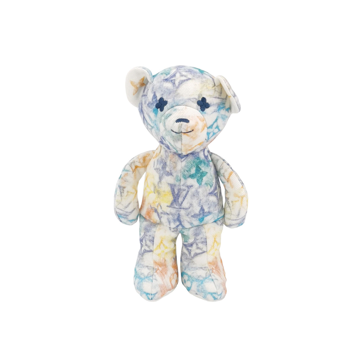 Louis Vuitton Dou Dou — фото 1