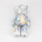 Louis Vuitton Dou Dou — фото 2