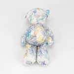 Louis Vuitton Dou Dou (Луи Виттон) — фото 2