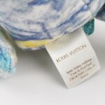 Louis Vuitton Dou Dou — фото 3