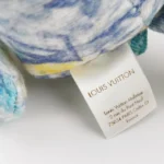 Louis Vuitton Dou Dou (Луи Виттон) — фото 3