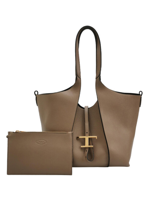Tod's T Timeless T — продано