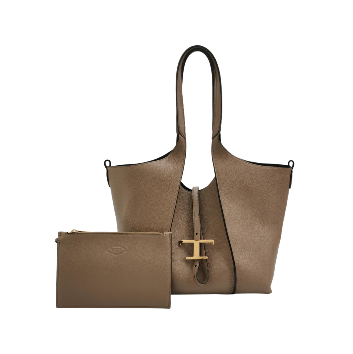 Tod's T Timeless T — продано