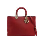 Dior Diorissimo Dior — миниатюра 1