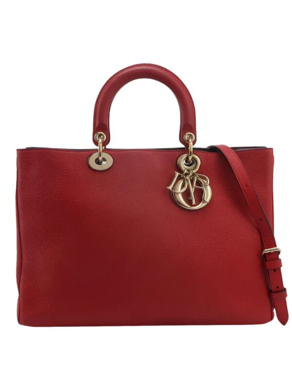 Dior Diorissimo Dior — продано