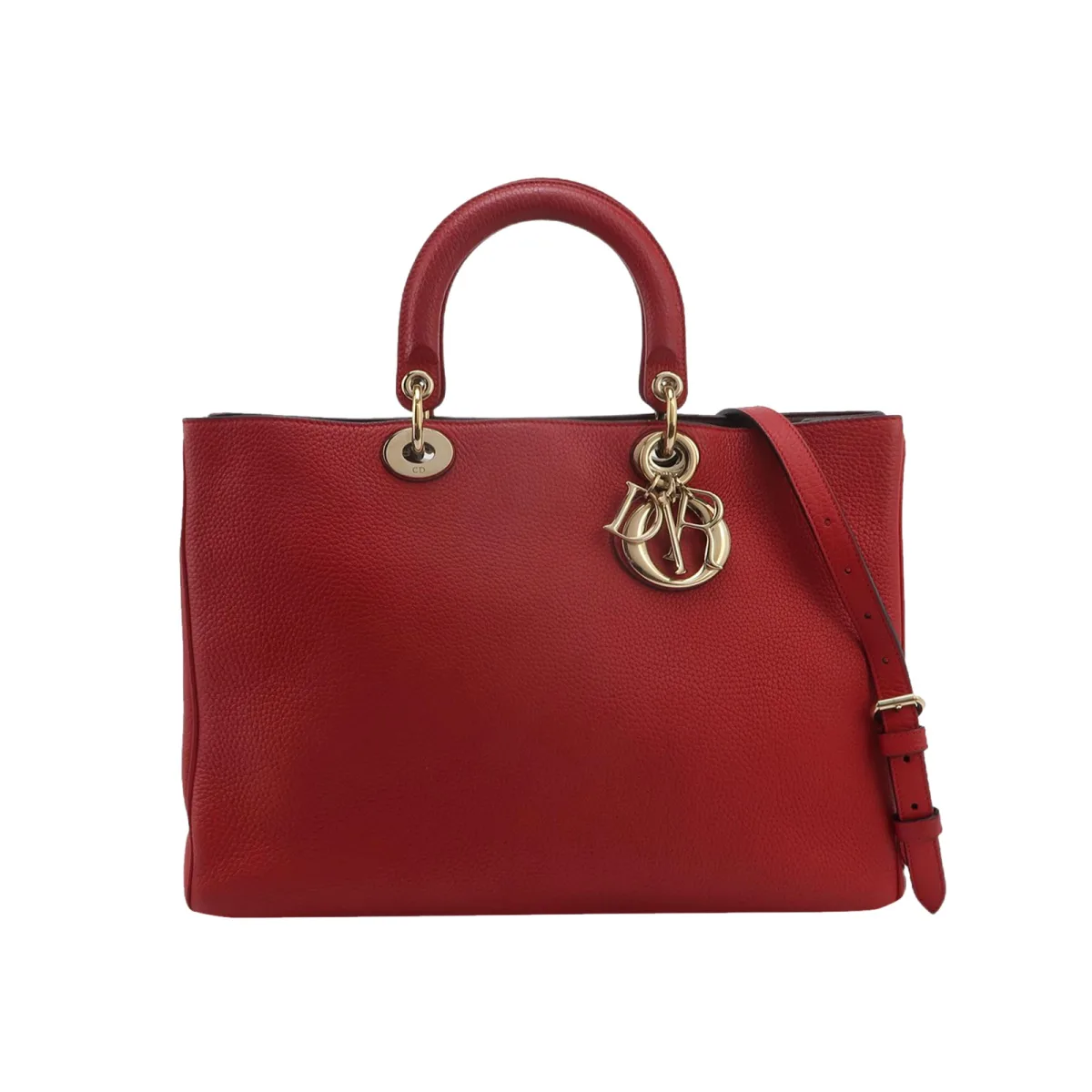 Dior Diorissimo Dior — продано