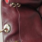 Dior Diorissimo Dior — фото 10