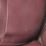 Dior Diorissimo Dior — фото 11