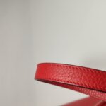 Dior Diorissimo Dior — фото 12