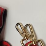 Dior Diorissimo Dior — фото 13