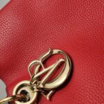 Dior Diorissimo Dior — фото 14