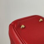 Dior Diorissimo Dior — фото 15