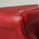 Dior Diorissimo Dior — фото 16