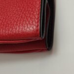 Dior Diorissimo Dior — фото 17