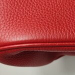 Dior Diorissimo Dior — фото 18