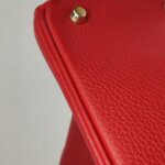 Dior Diorissimo Dior — фото 19