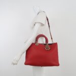 Dior Diorissimo Dior — фото 2